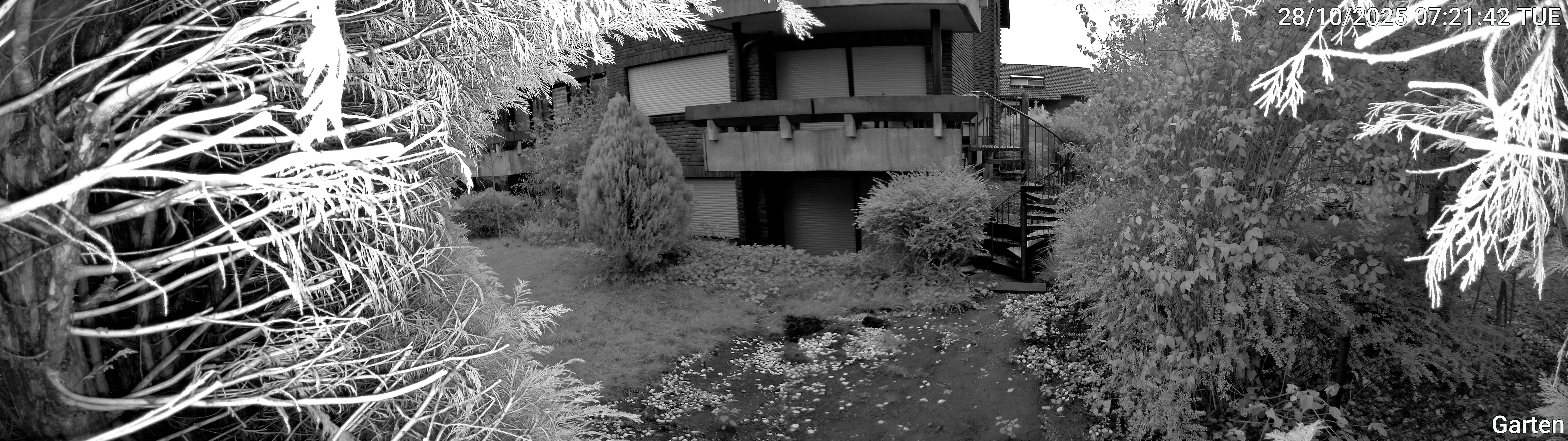 Garten_00_20251028072142.jpg