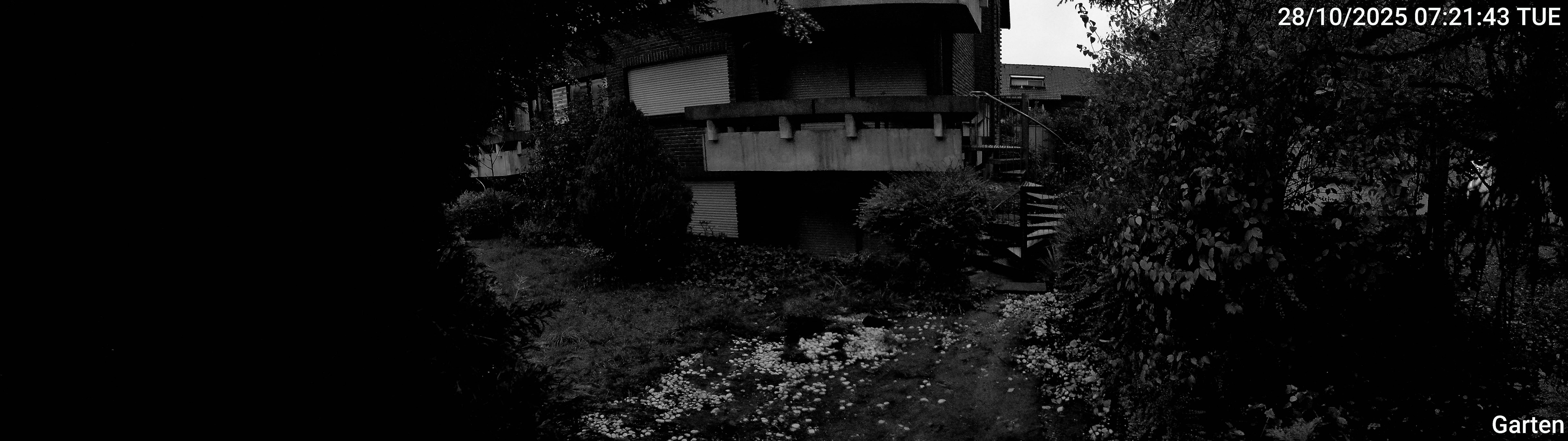 Garten_00_20251028072143.jpg