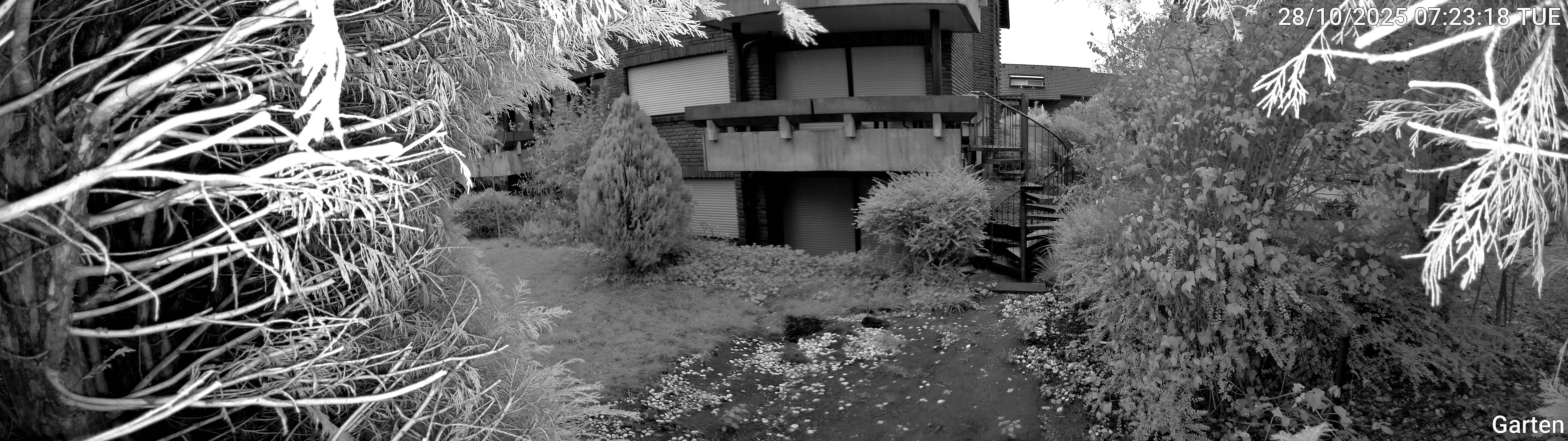 Garten_00_20251028072318.jpg
