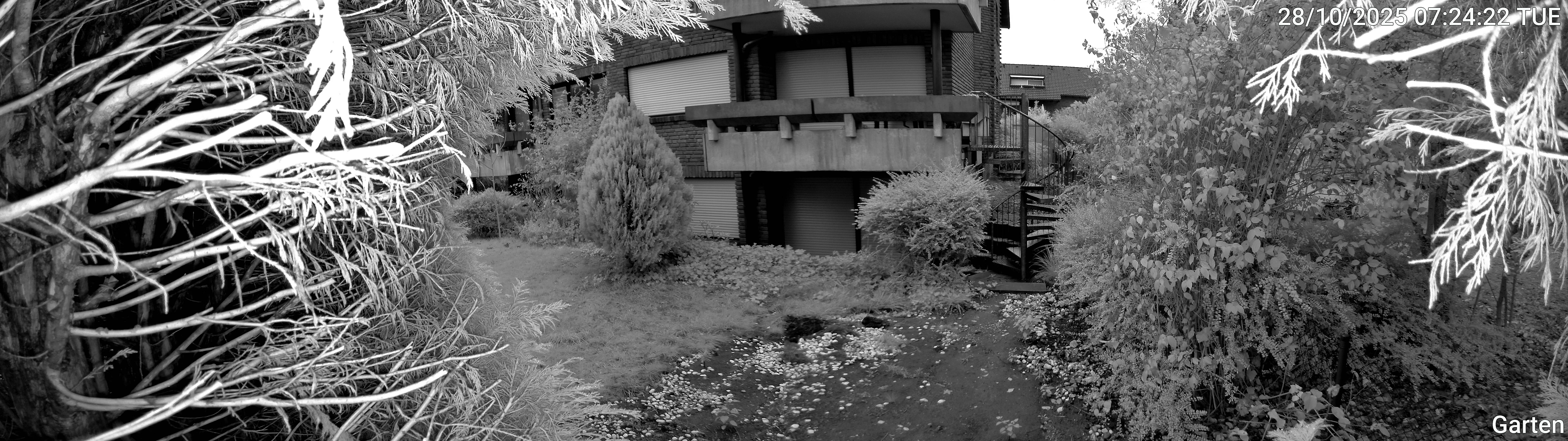 Garten_00_20251028072422.jpg