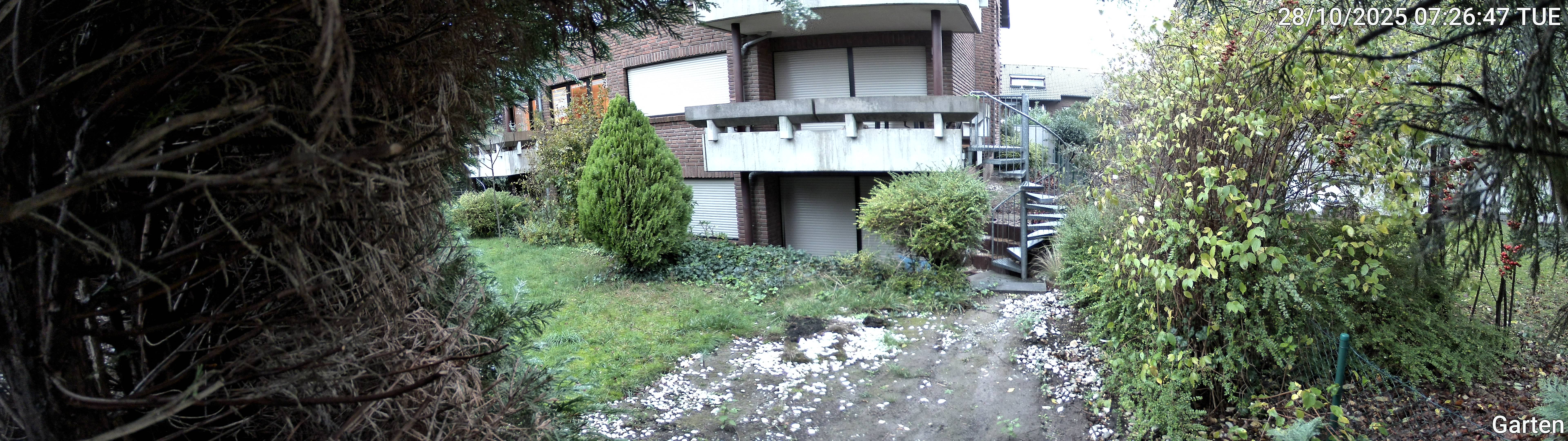 Garten_00_20251028072647.jpg