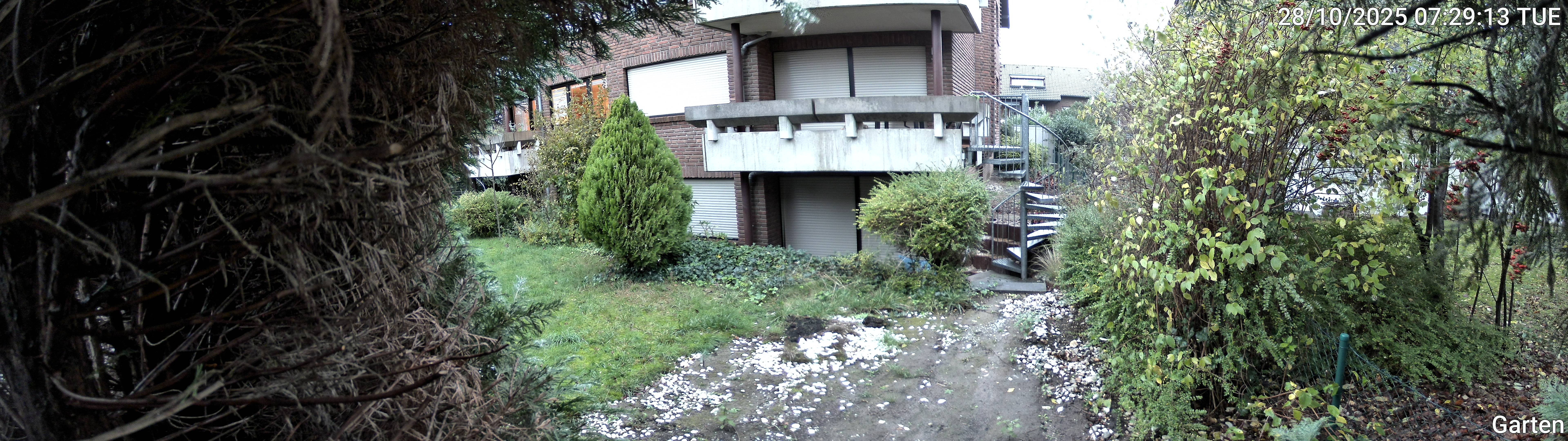 Garten_00_20251028072914.jpg