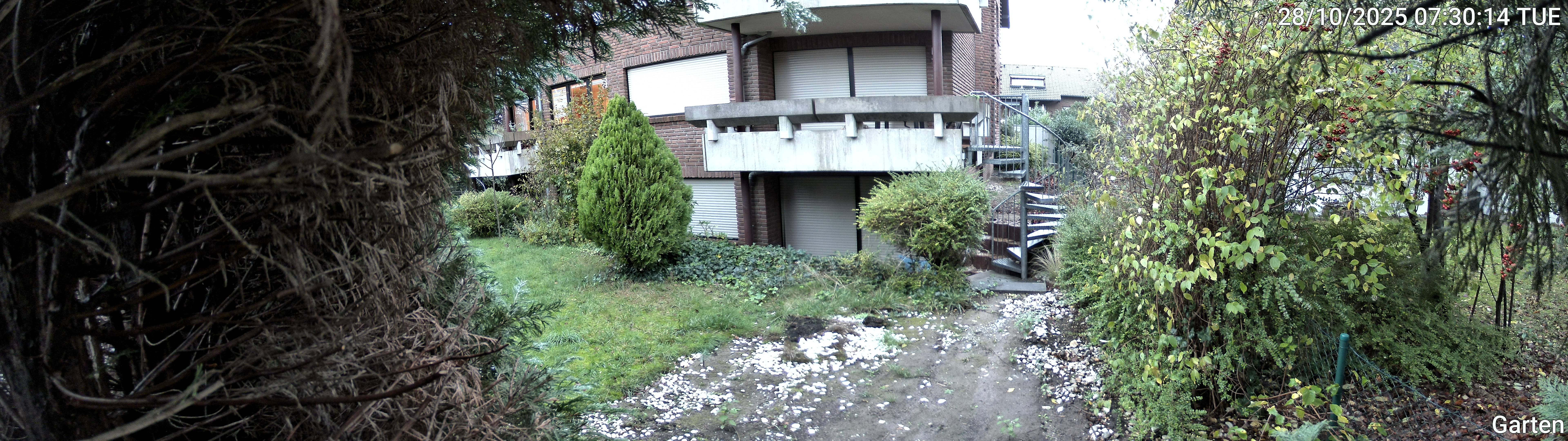 Garten_00_20251028073014.jpg