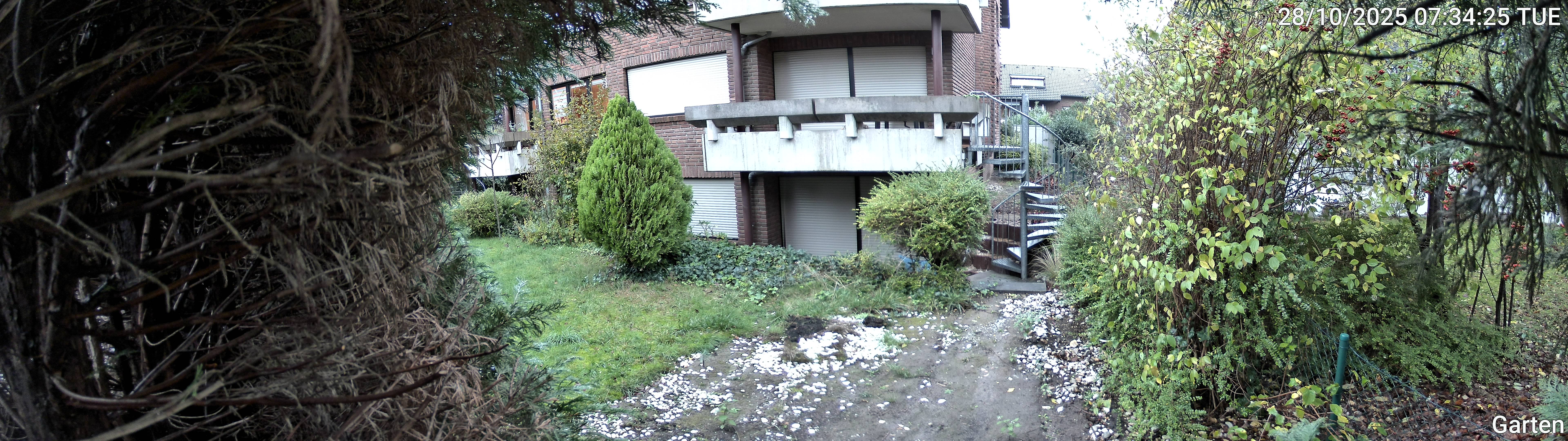 Garten_00_20251028073425.jpg