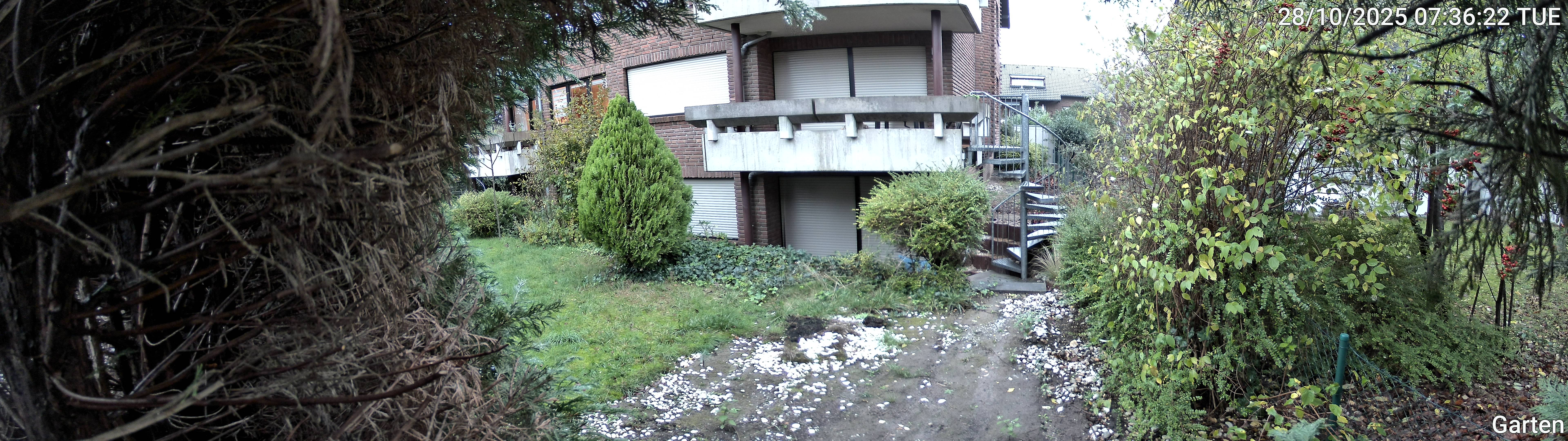 Garten_00_20251028073622.jpg
