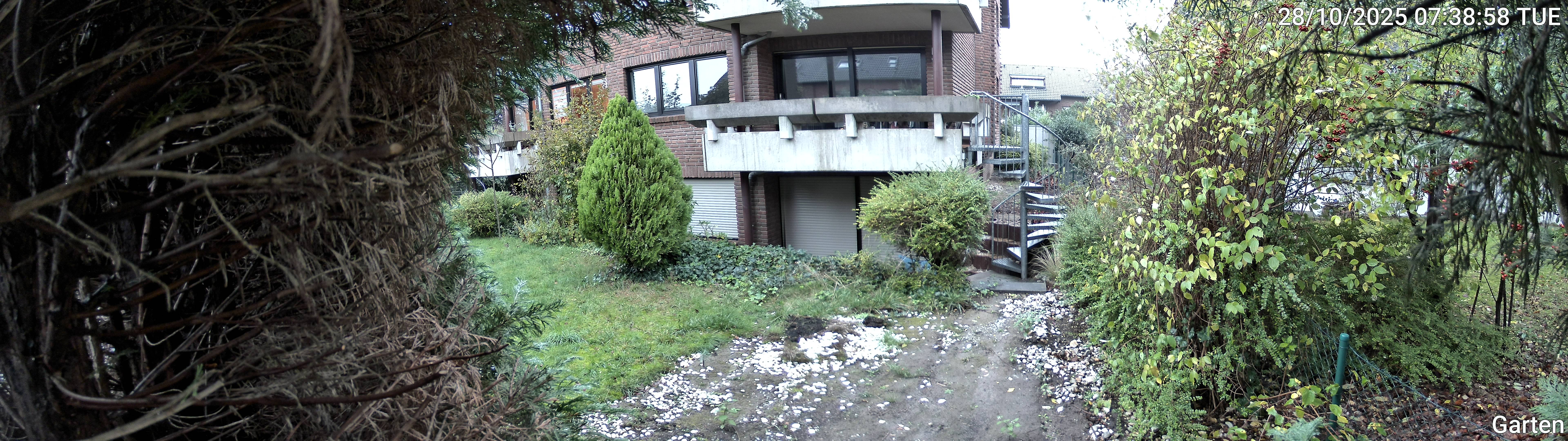 Garten_00_20251028073858.jpg
