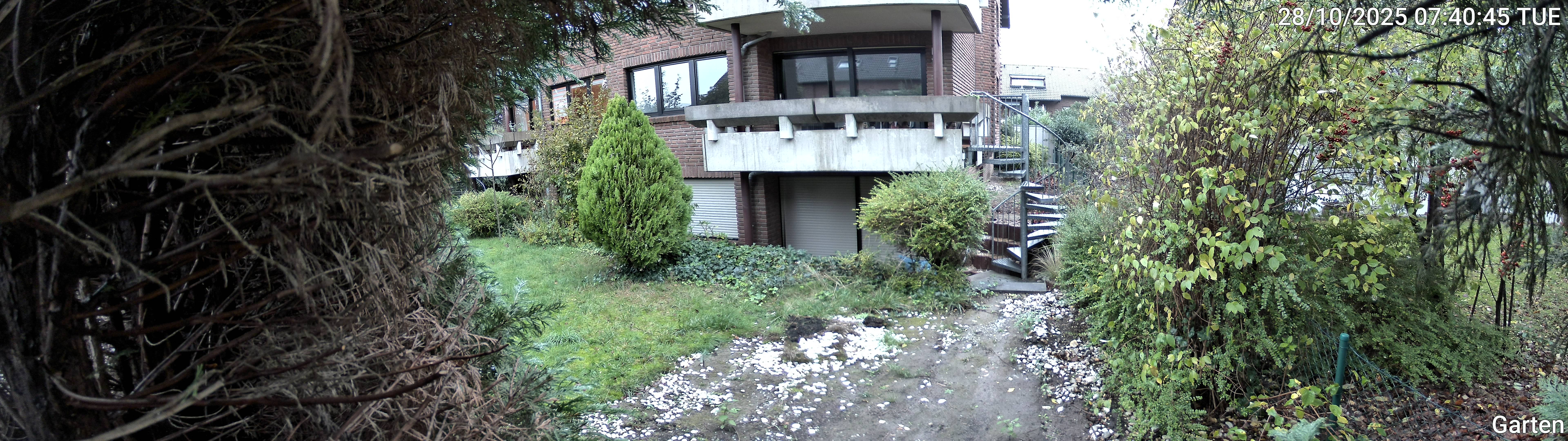 Garten_00_20251028074045.jpg
