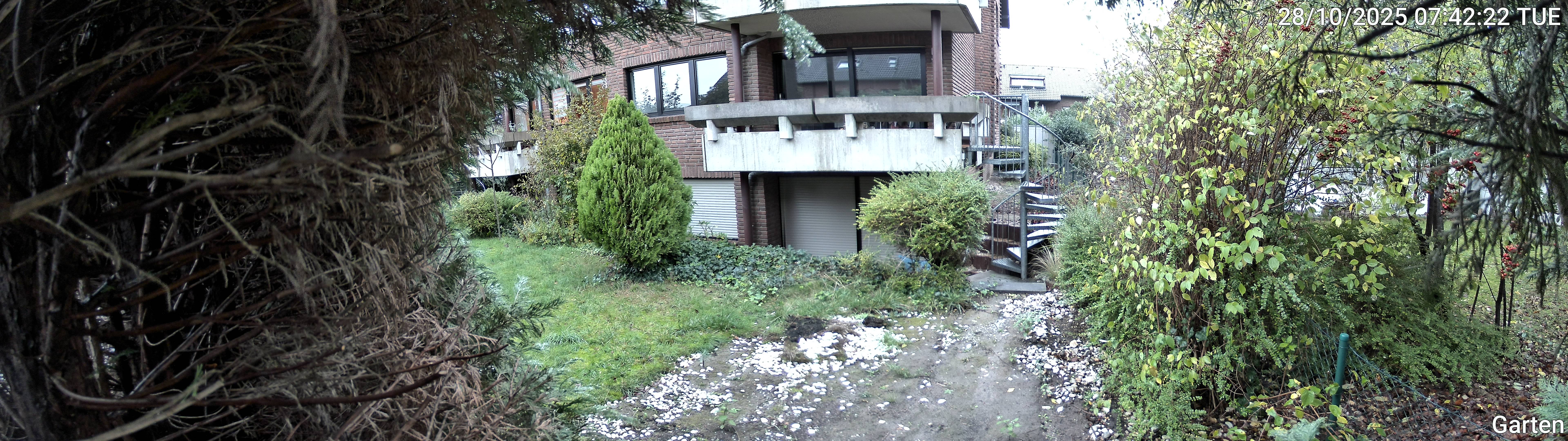 Garten_00_20251028074223.jpg