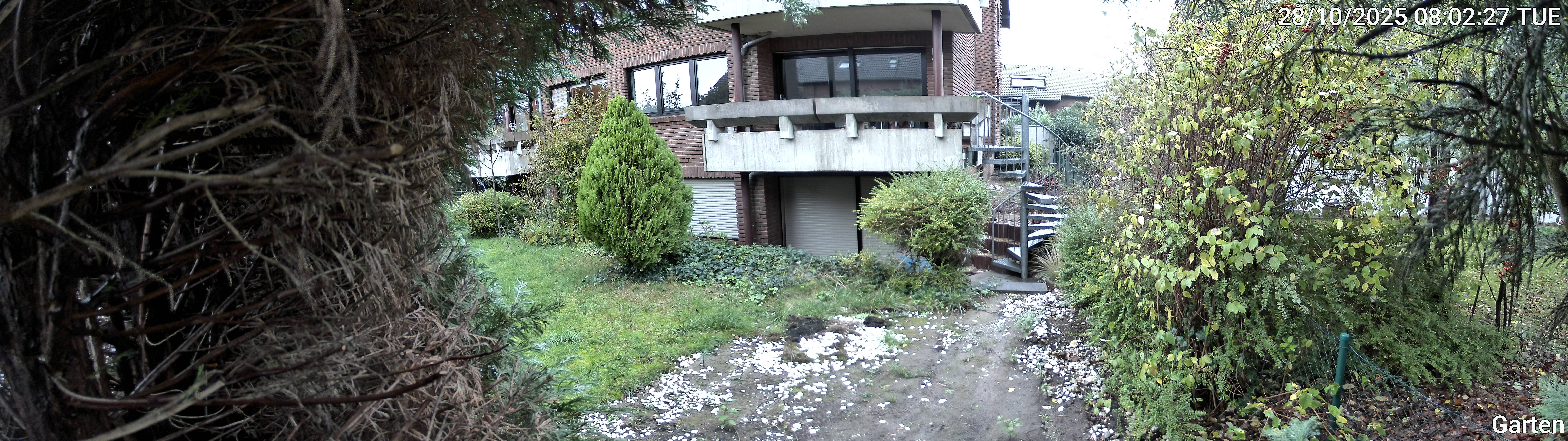 Garten_00_20251028080228.jpg