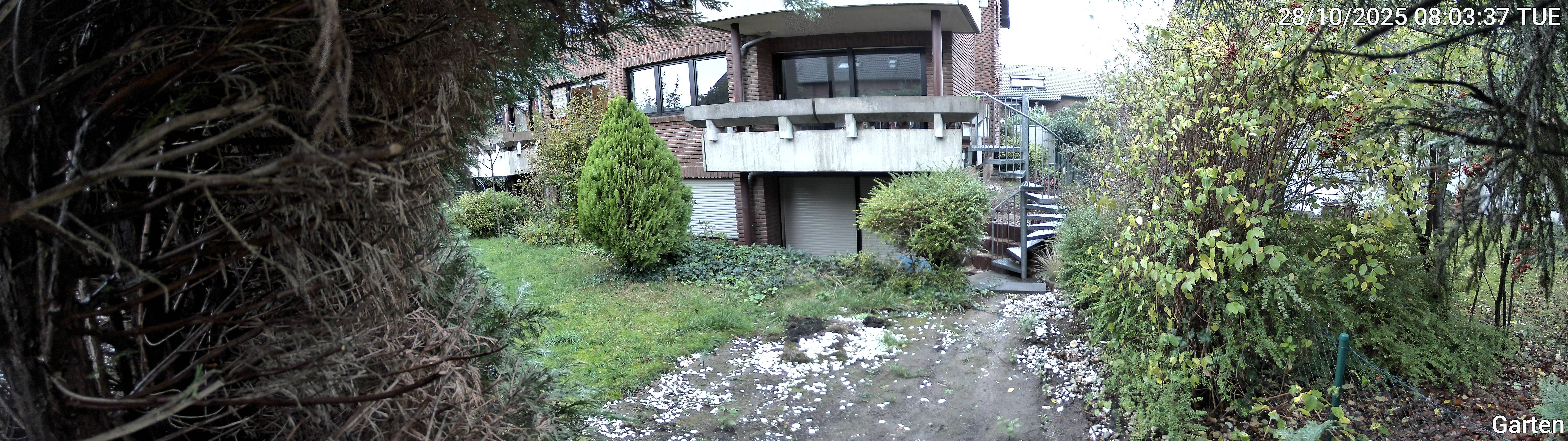 Garten_00_20251028080337.jpg