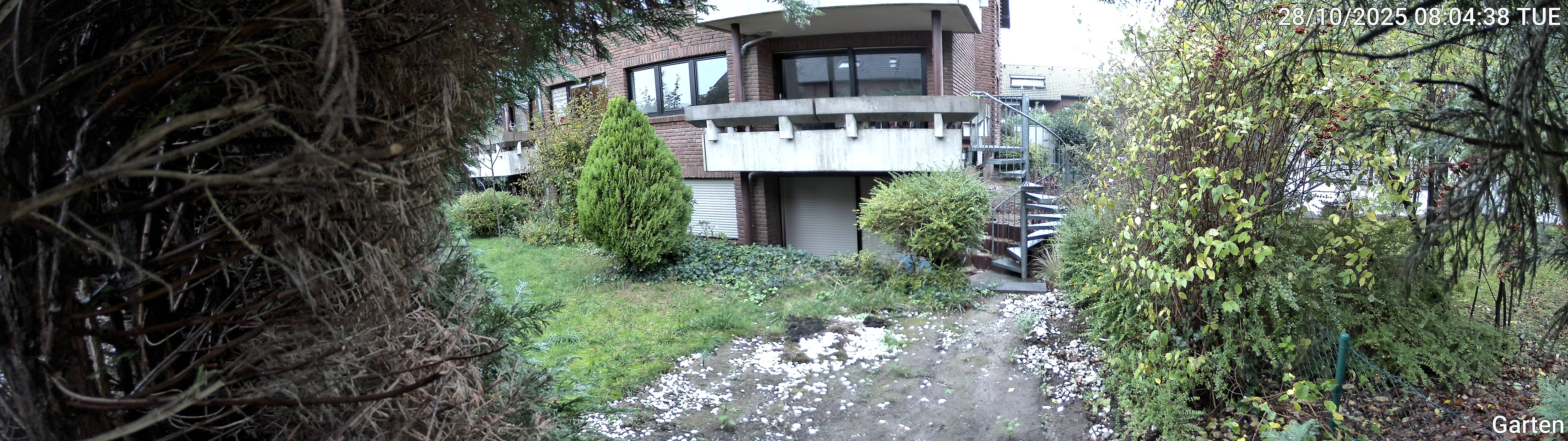 Garten_00_20251028080438.jpg