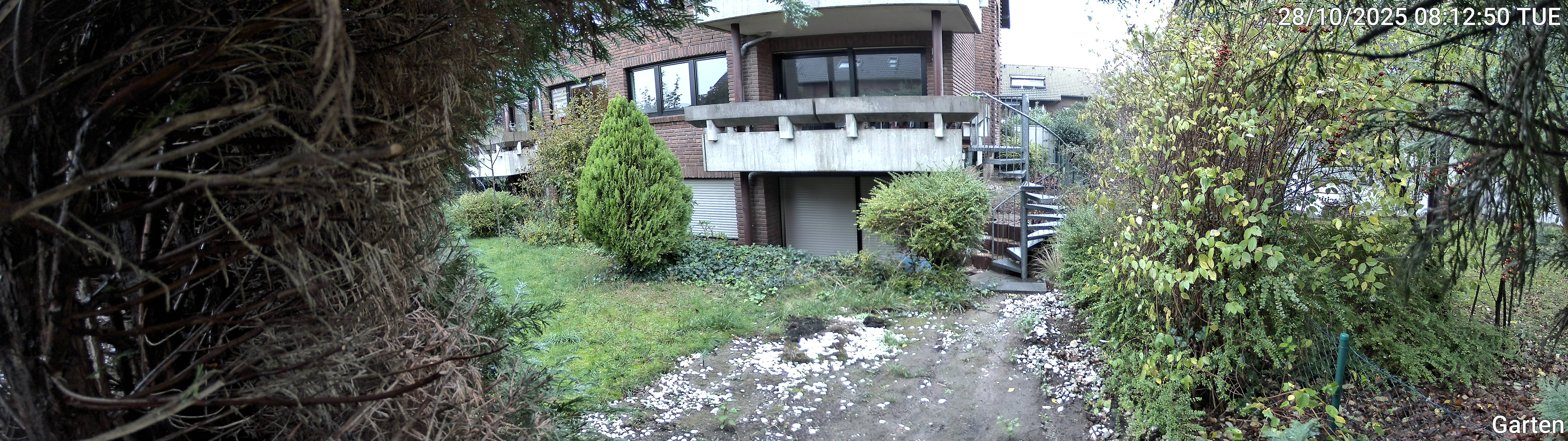 Garten_00_20251028081251.jpg