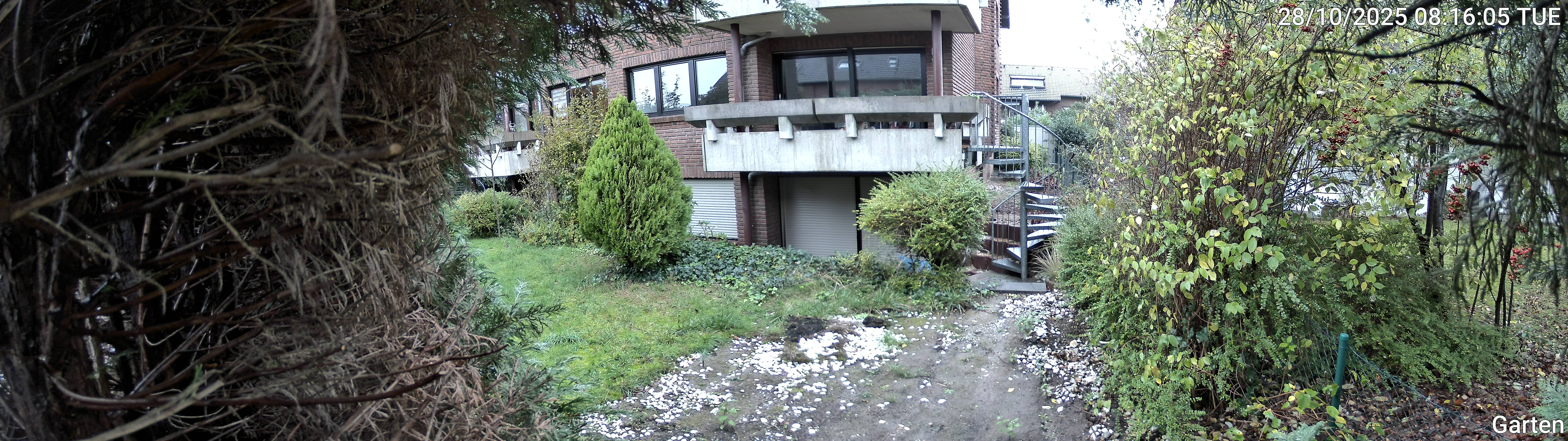Garten_00_20251028081606.jpg