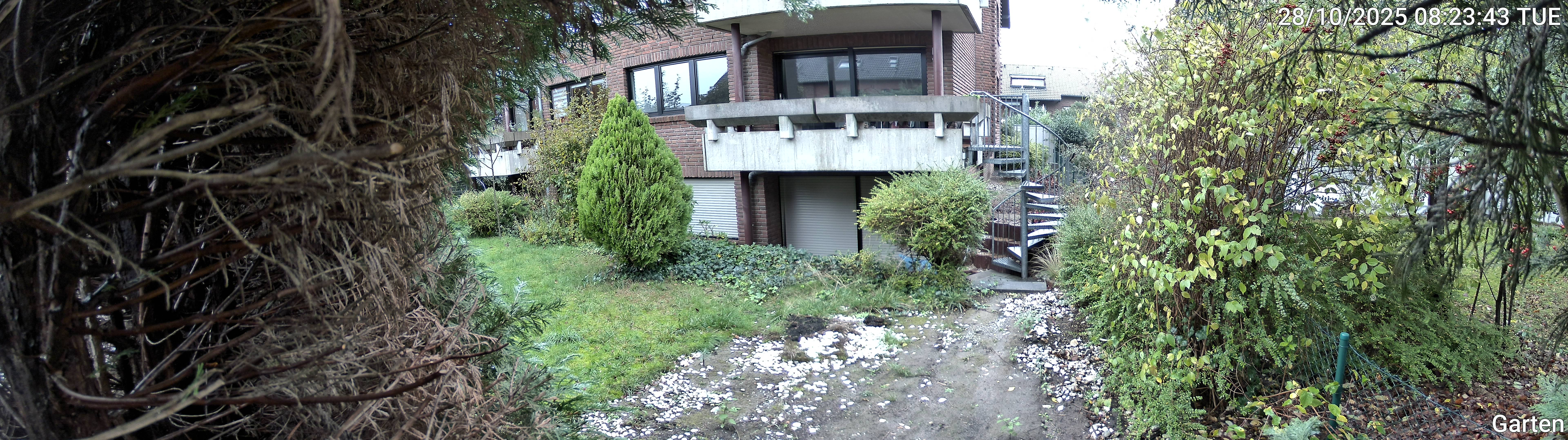 Garten_00_20251028082343.jpg