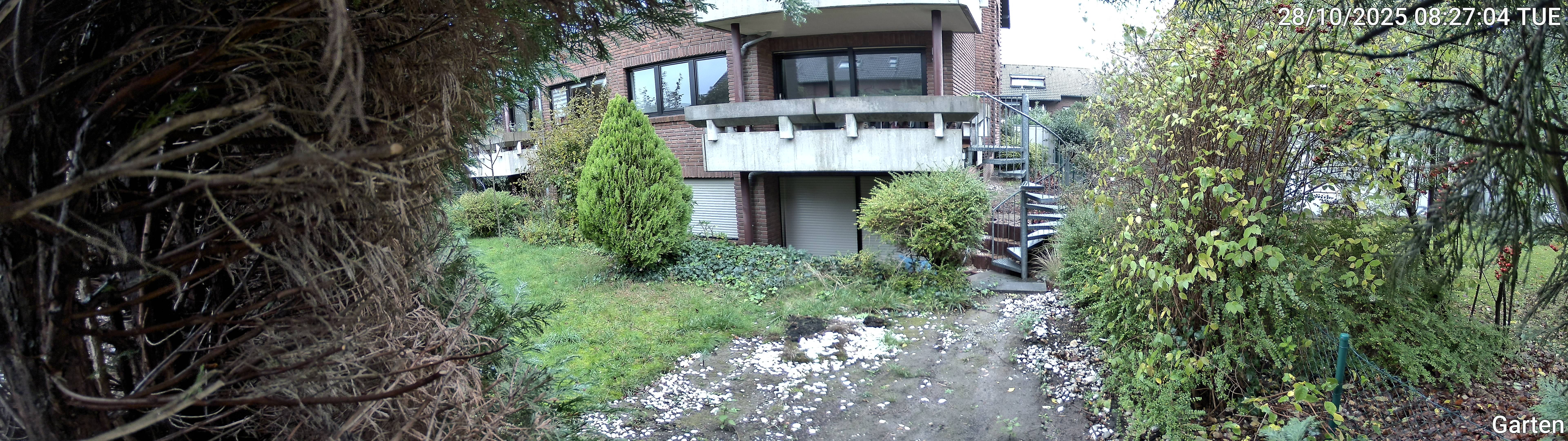 Garten_00_20251028082704.jpg