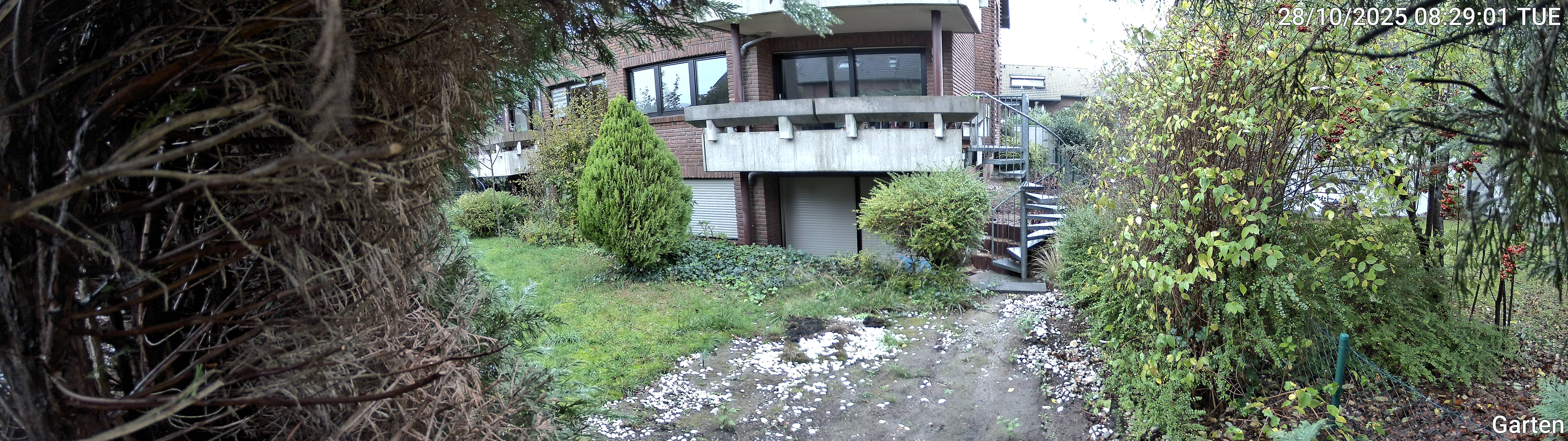 Garten_00_20251028082901.jpg