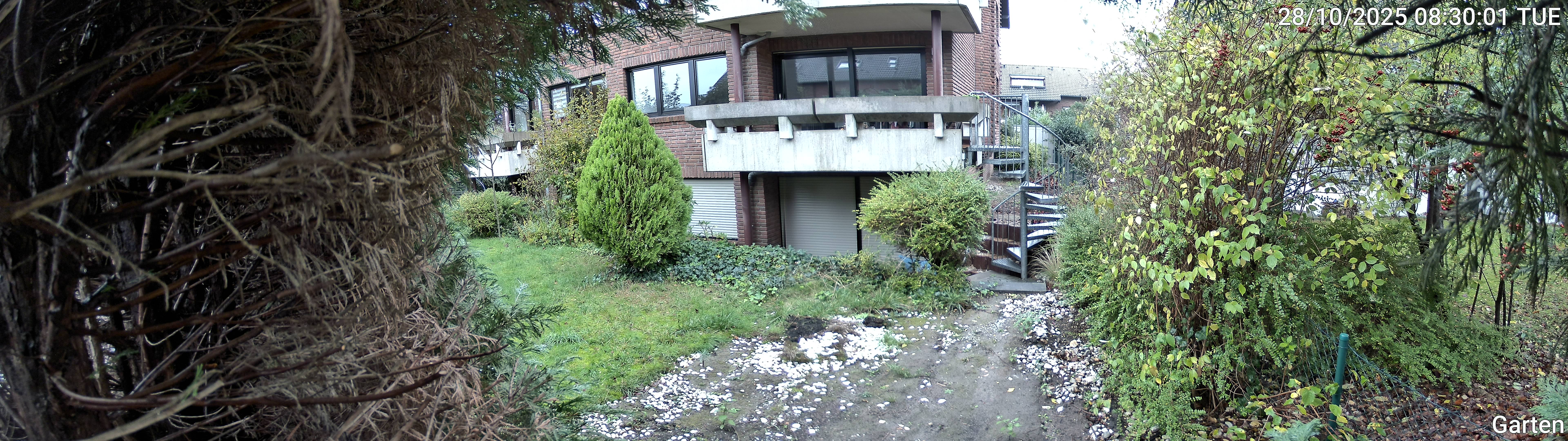 Garten_00_20251028083001.jpg