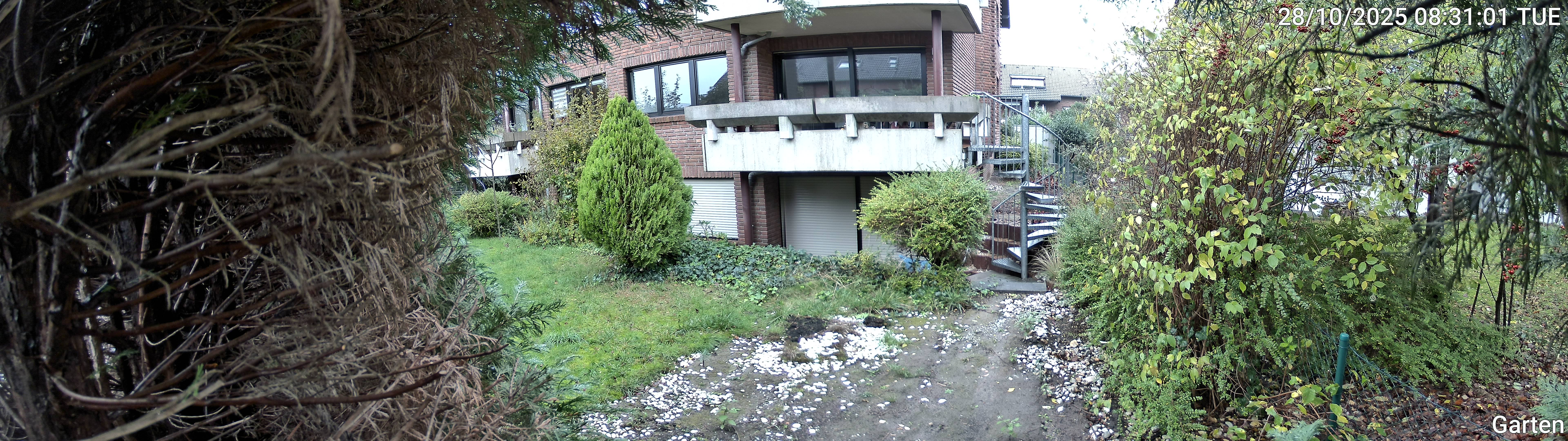 Garten_00_20251028083101.jpg