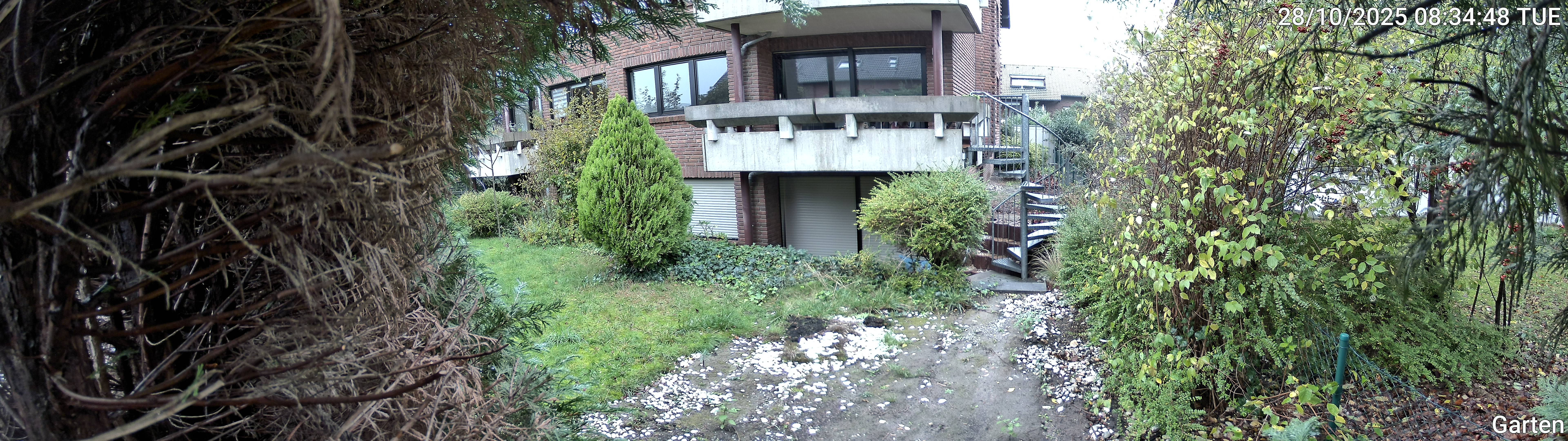 Garten_00_20251028083448.jpg