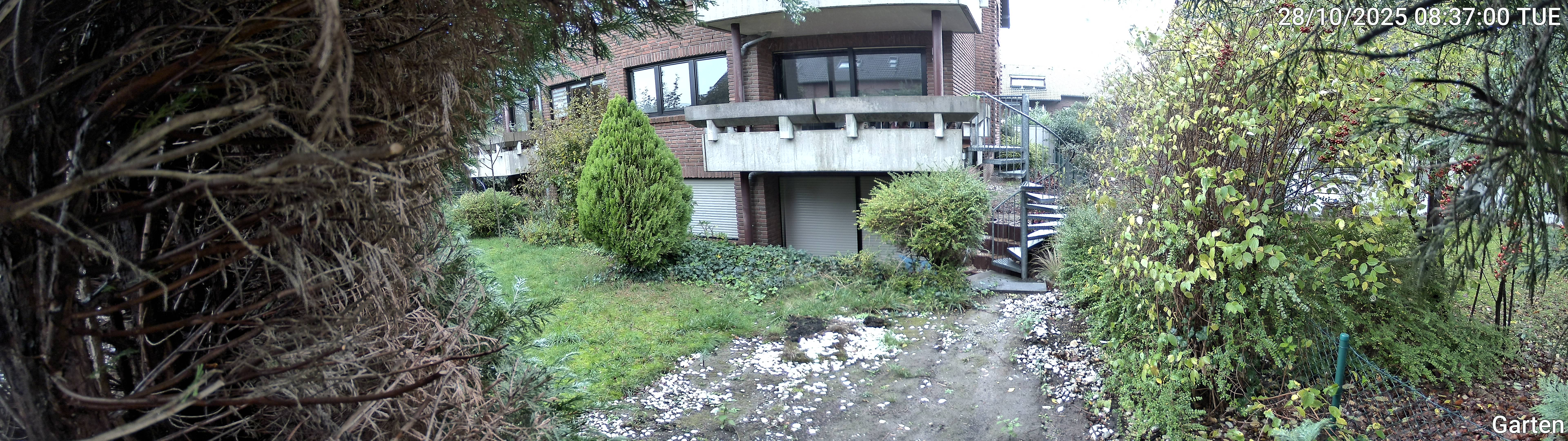 Garten_00_20251028083700.jpg