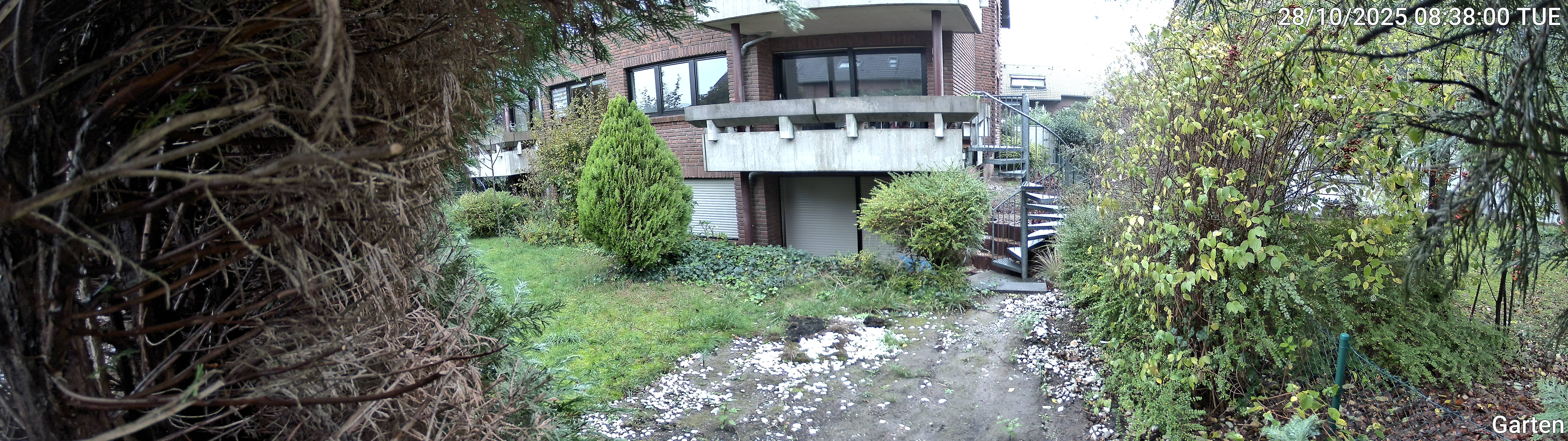 Garten_00_20251028083800.jpg