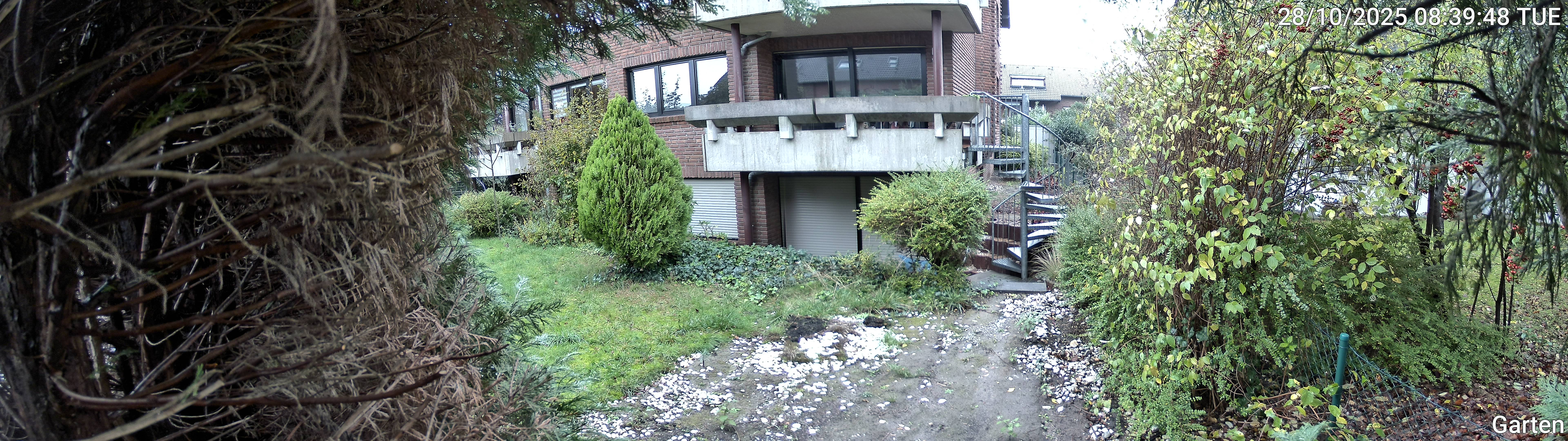 Garten_00_20251028083948.jpg