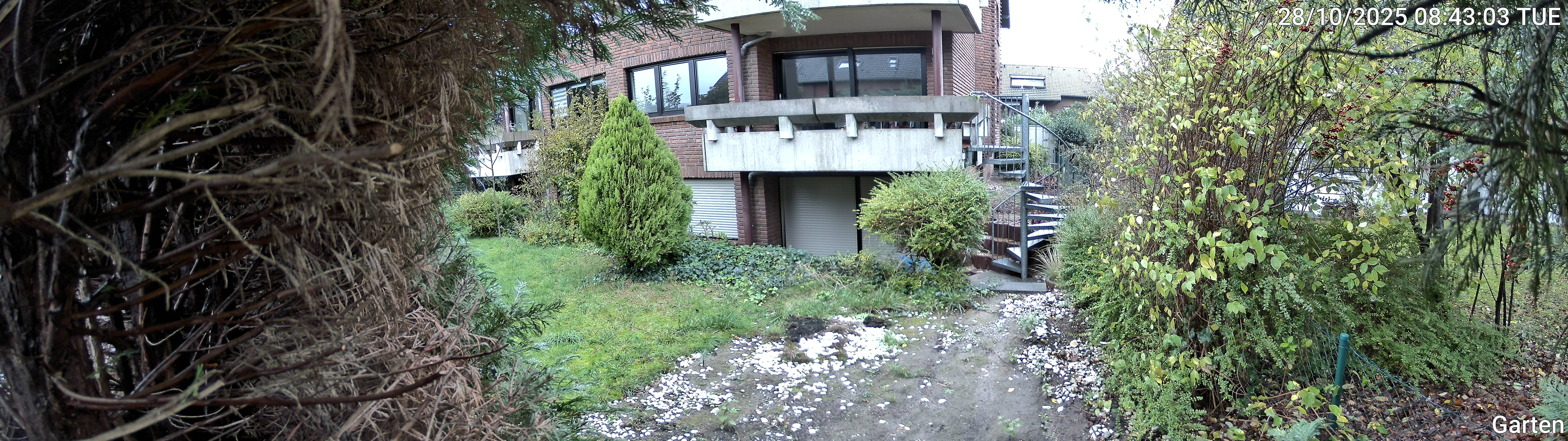 Garten_00_20251028084303.jpg