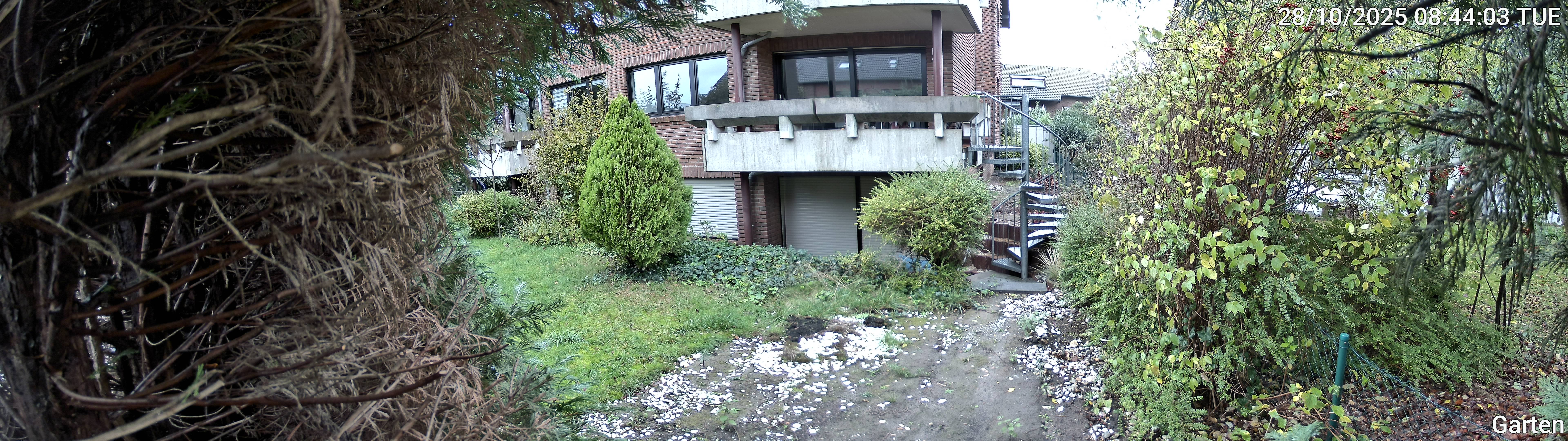 Garten_00_20251028084403.jpg