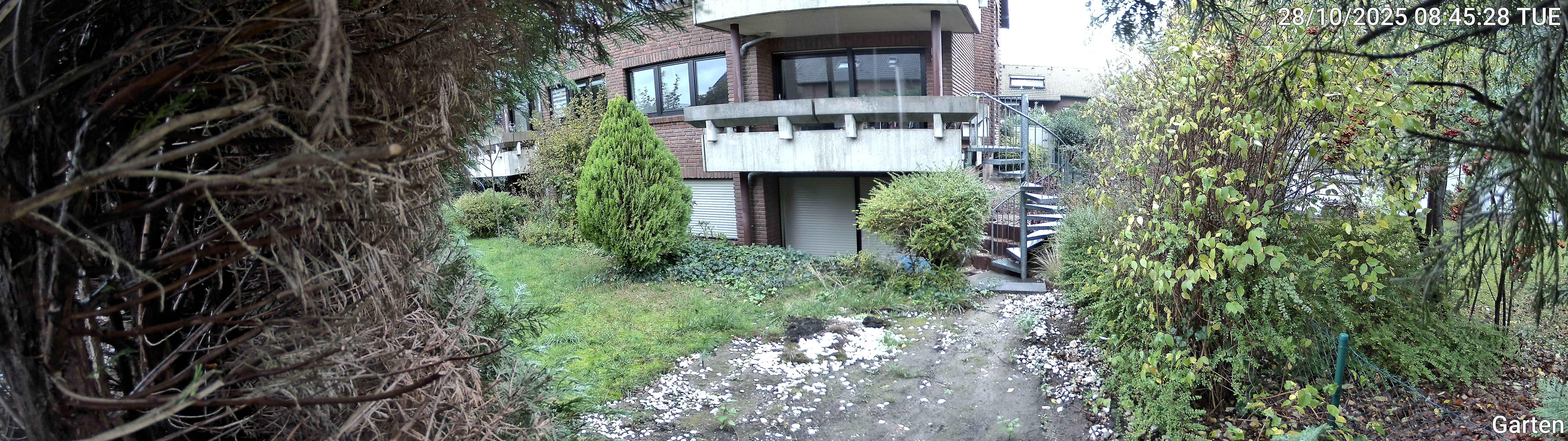 Garten_00_20251028084529.jpg