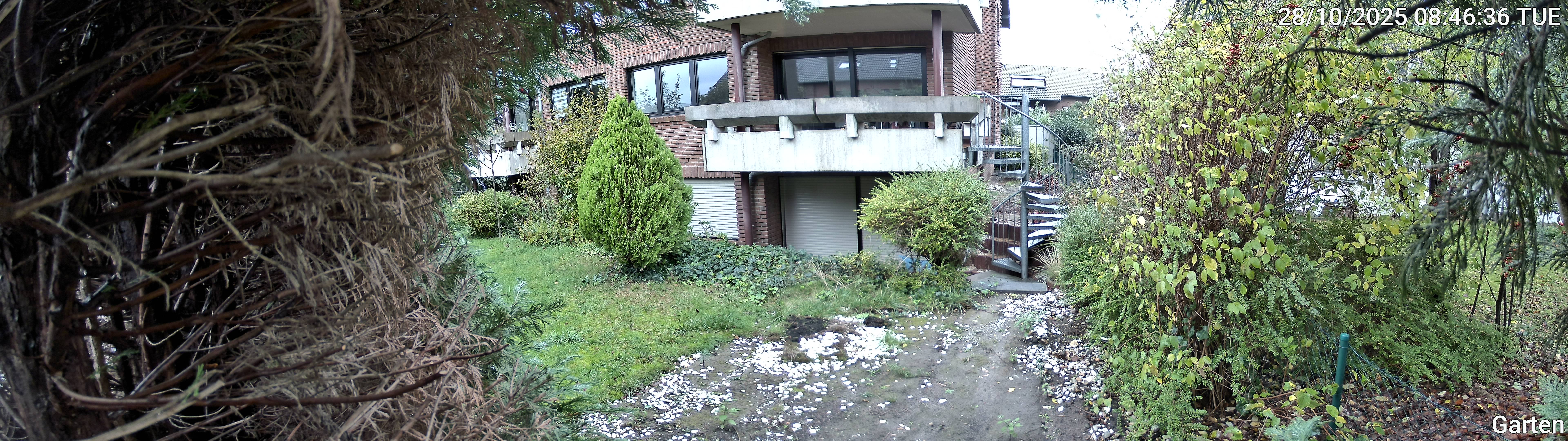 Garten_00_20251028084636.jpg