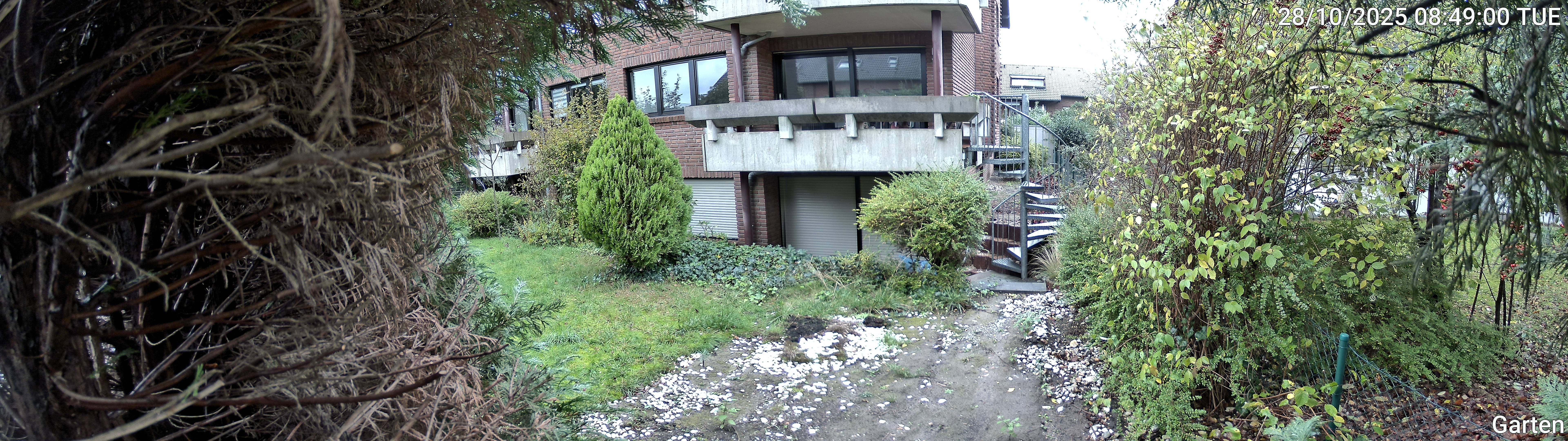 Garten_00_20251028084900.jpg