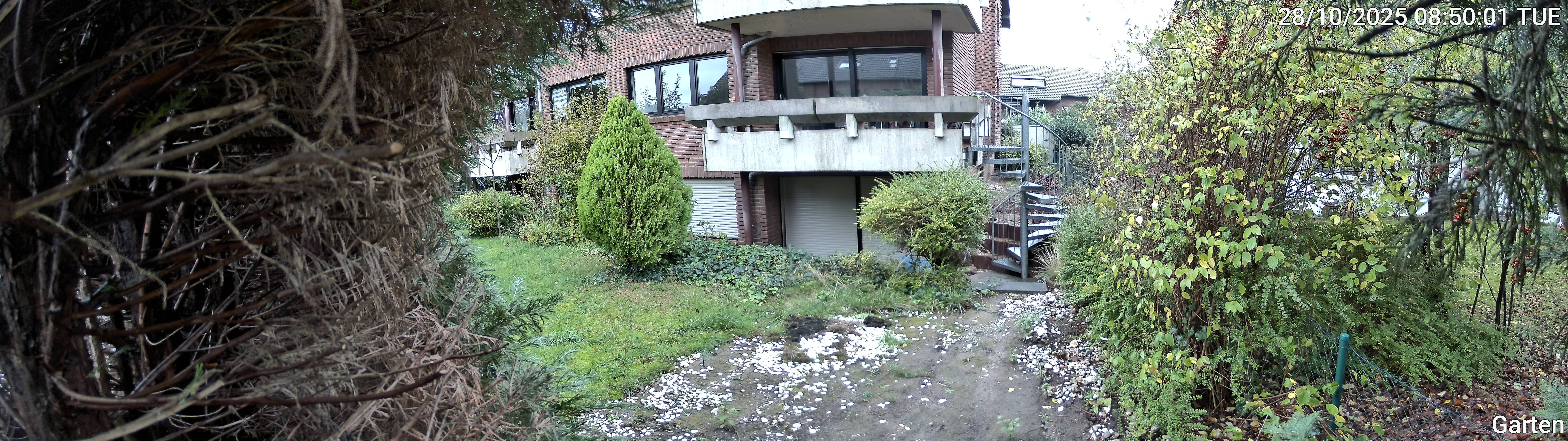 Garten_00_20251028085002.jpg