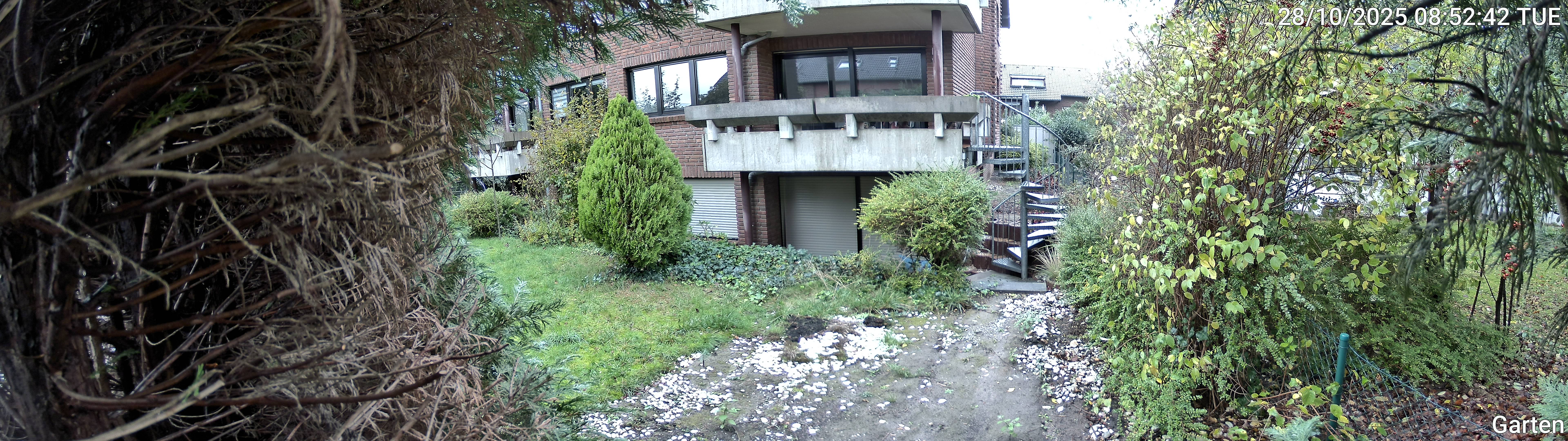 Garten_00_20251028085242.jpg