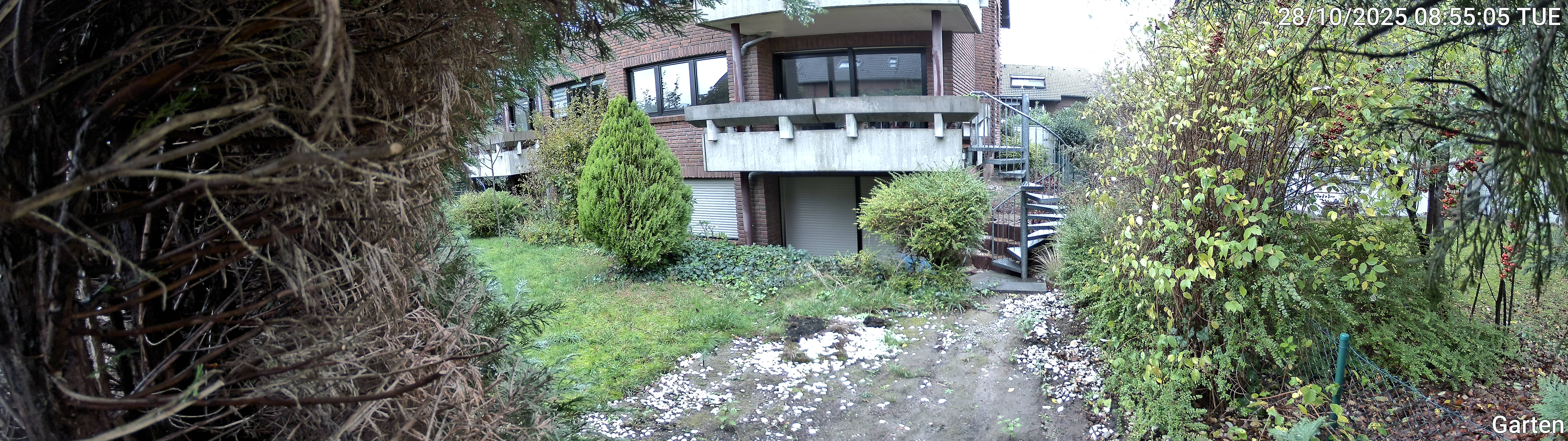 Garten_00_20251028085505.jpg