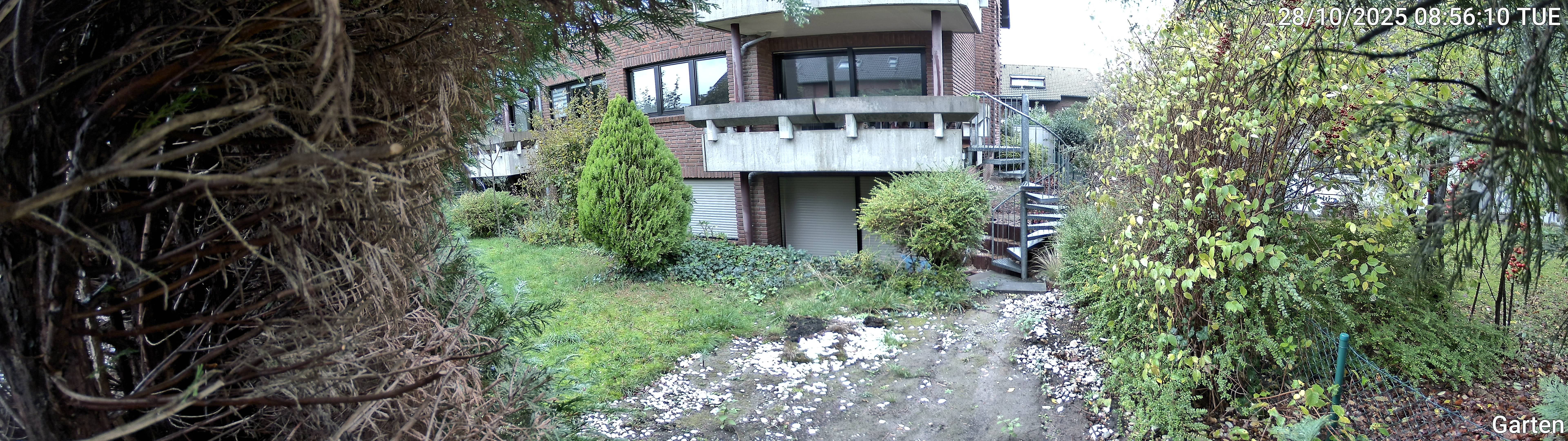 Garten_00_20251028085610.jpg