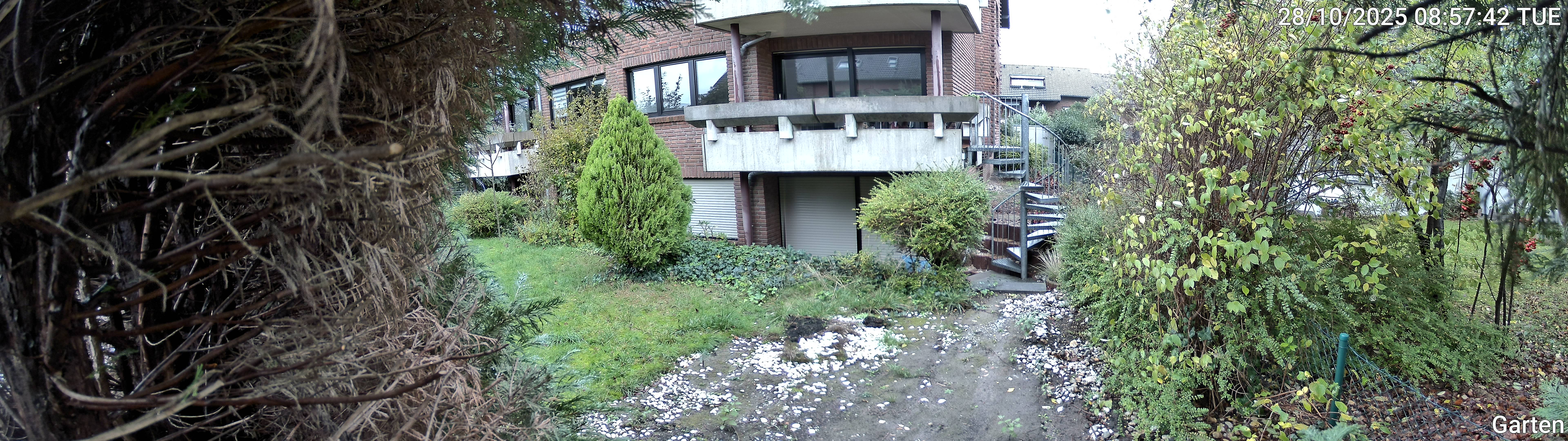 Garten_00_20251028085742.jpg