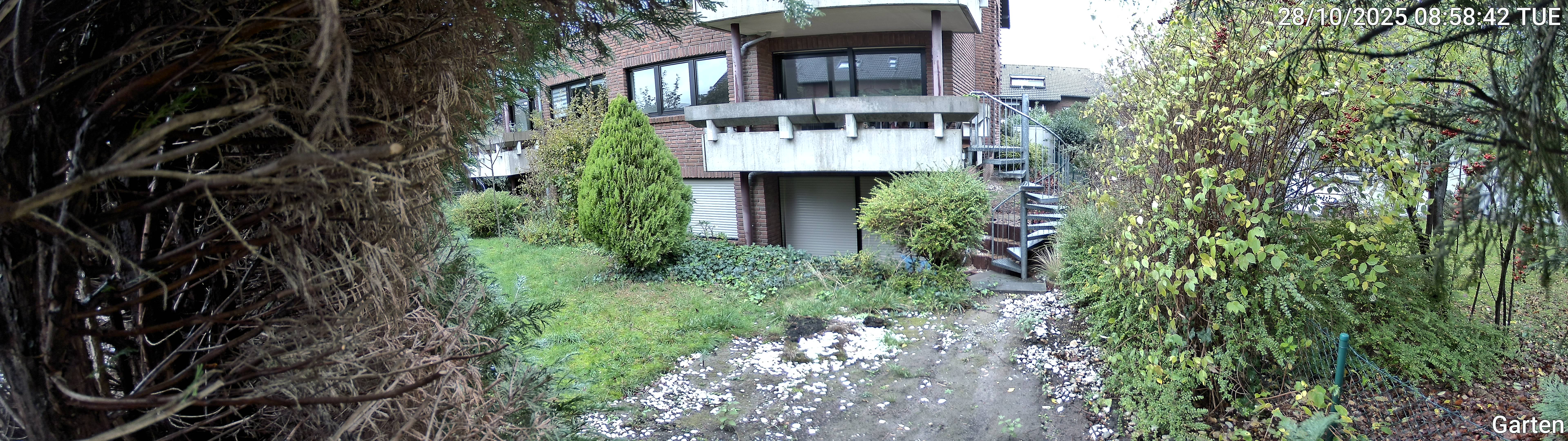 Garten_00_20251028085843.jpg