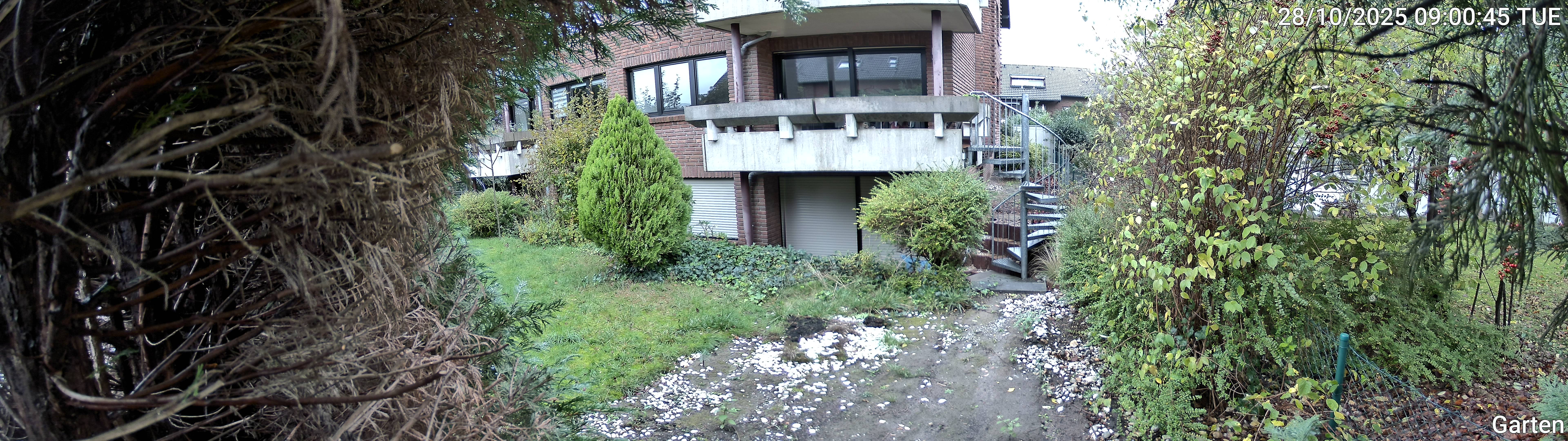Garten_00_20251028090045.jpg