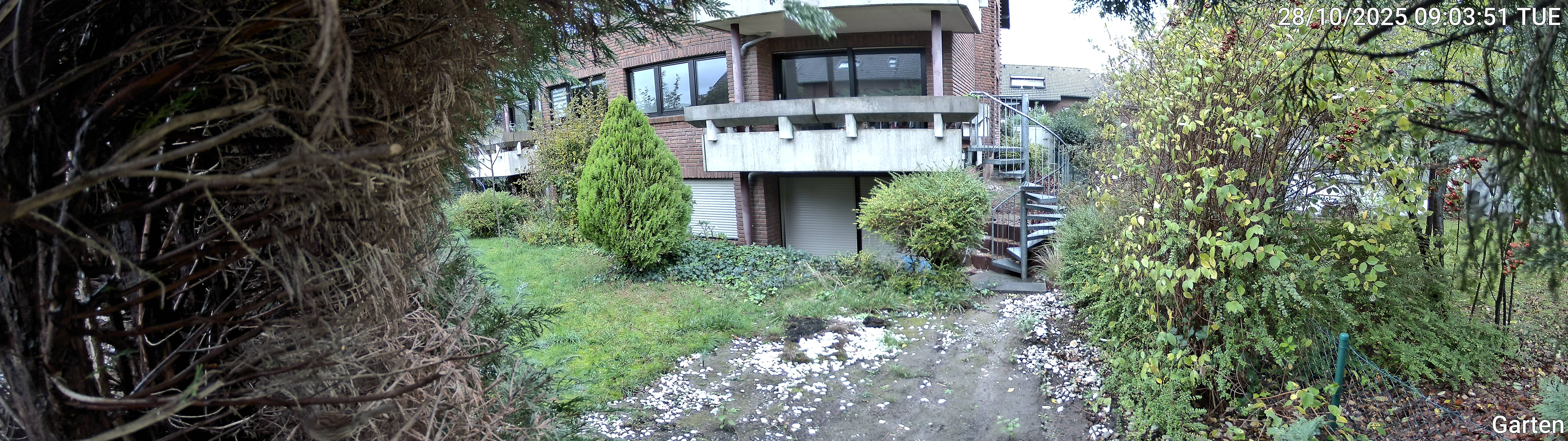 Garten_00_20251028090351.jpg