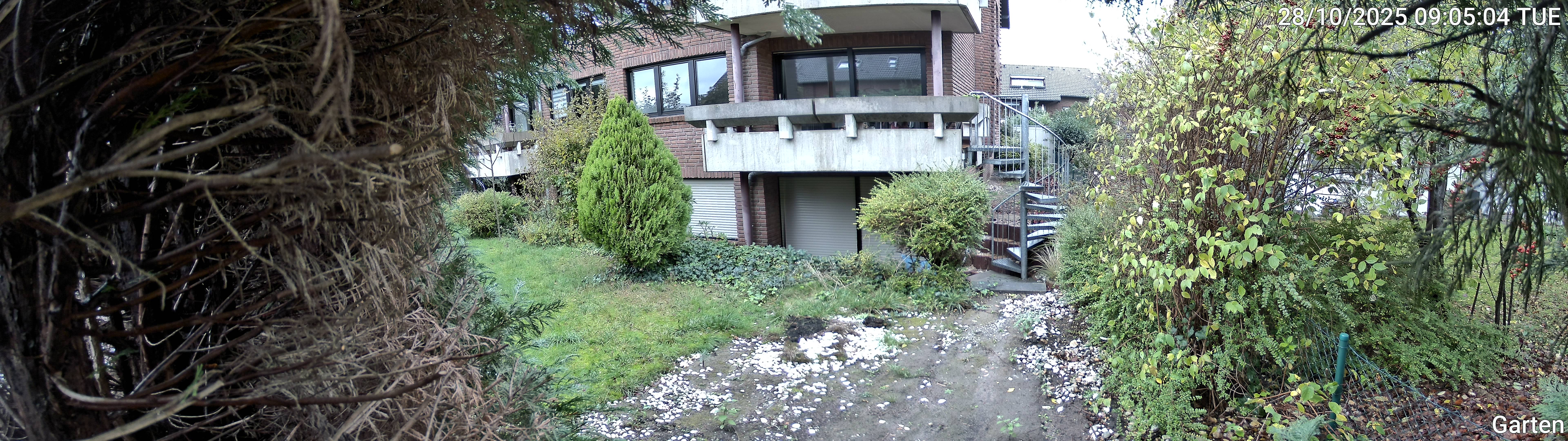 Garten_00_20251028090504.jpg
