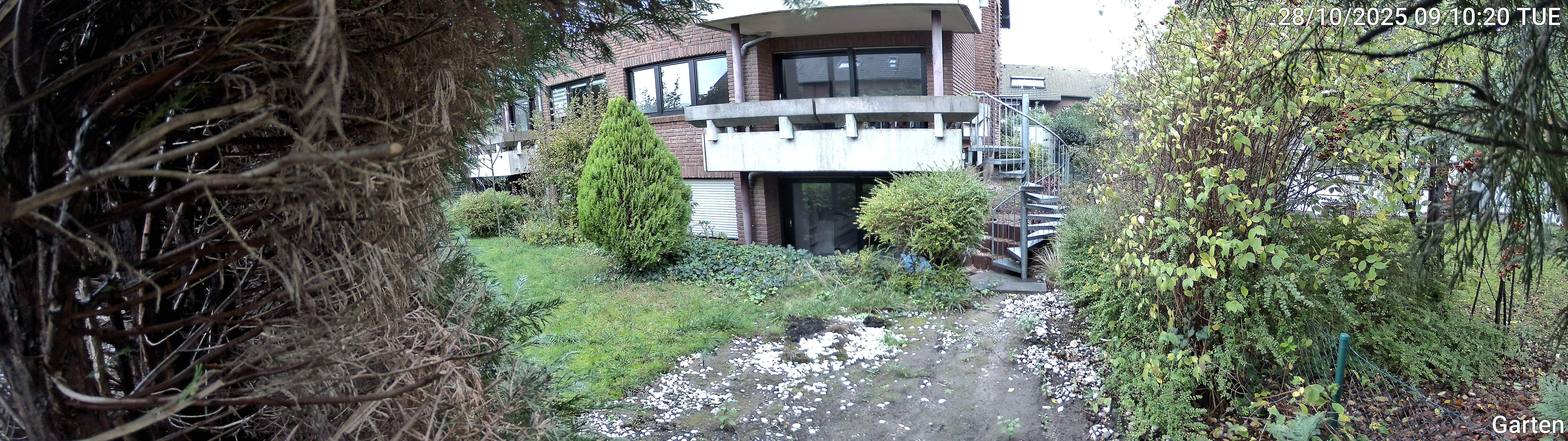 Garten_00_20251028091020.jpg