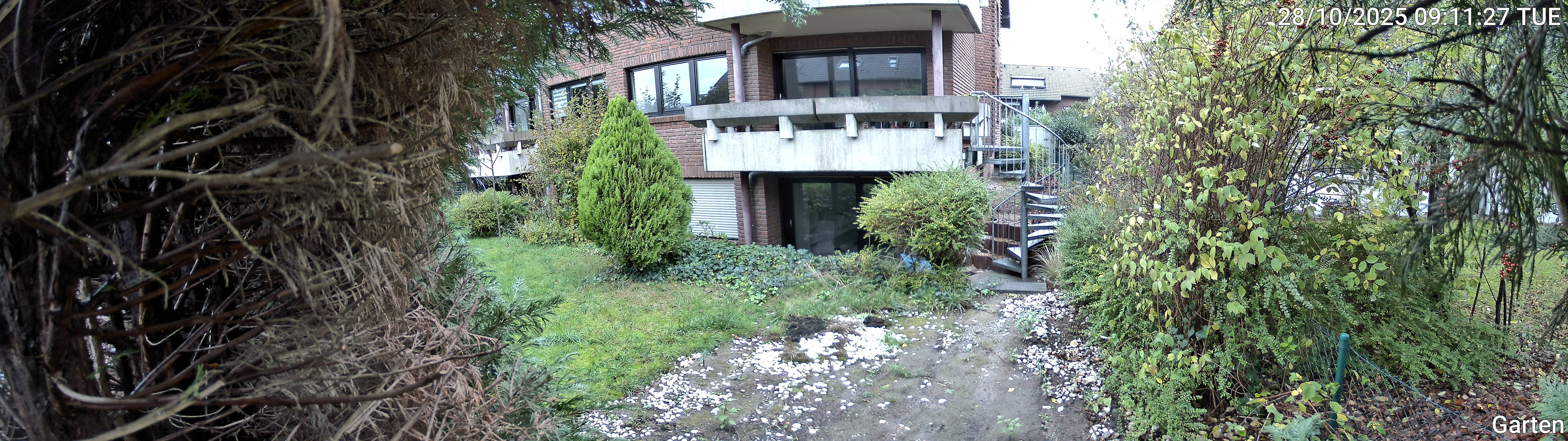 Garten_00_20251028091127.jpg