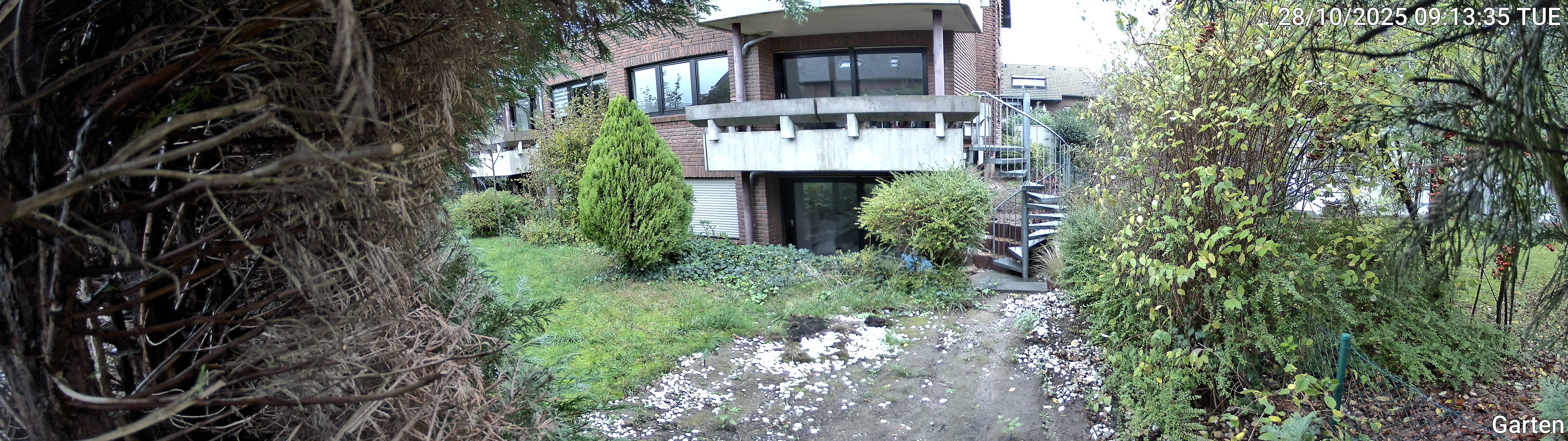 Garten_00_20251028091335.jpg