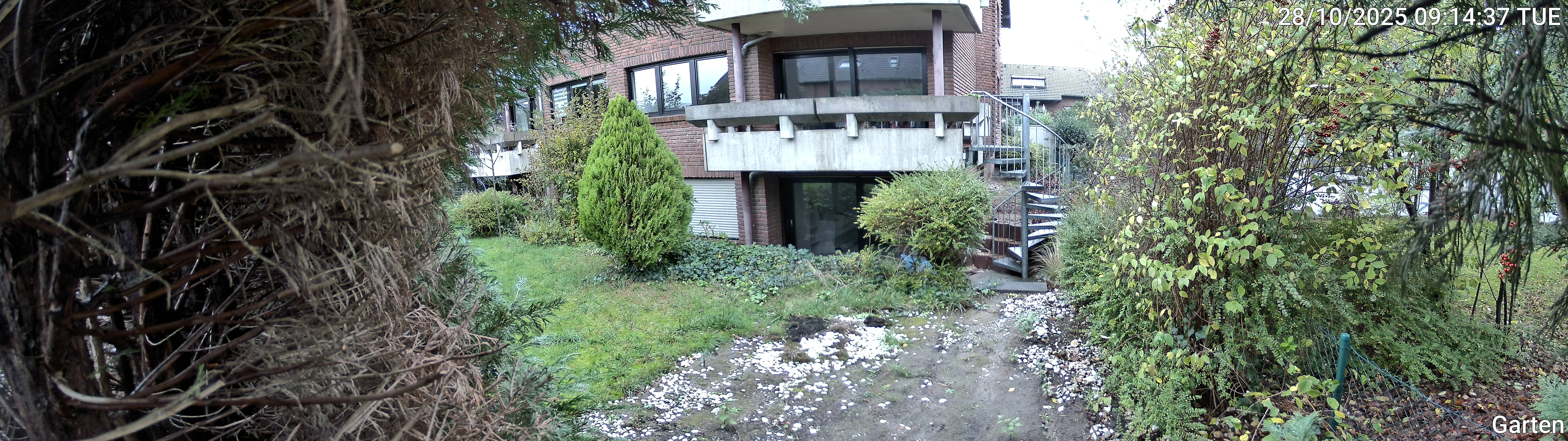 Garten_00_20251028091437.jpg