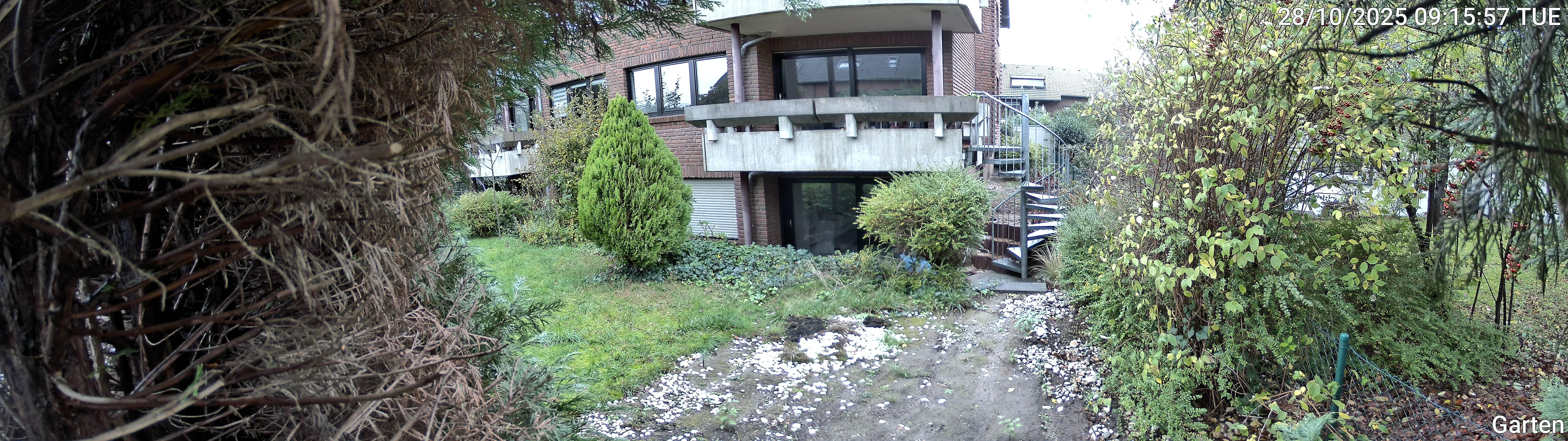 Garten_00_20251028091557.jpg