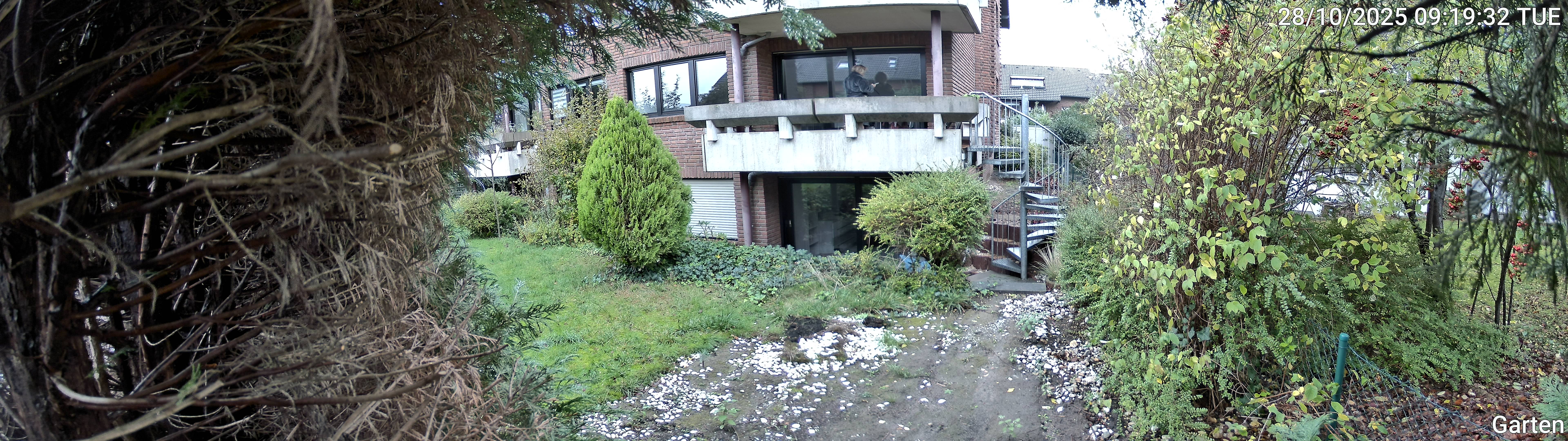 Garten_00_20251028091932.jpg