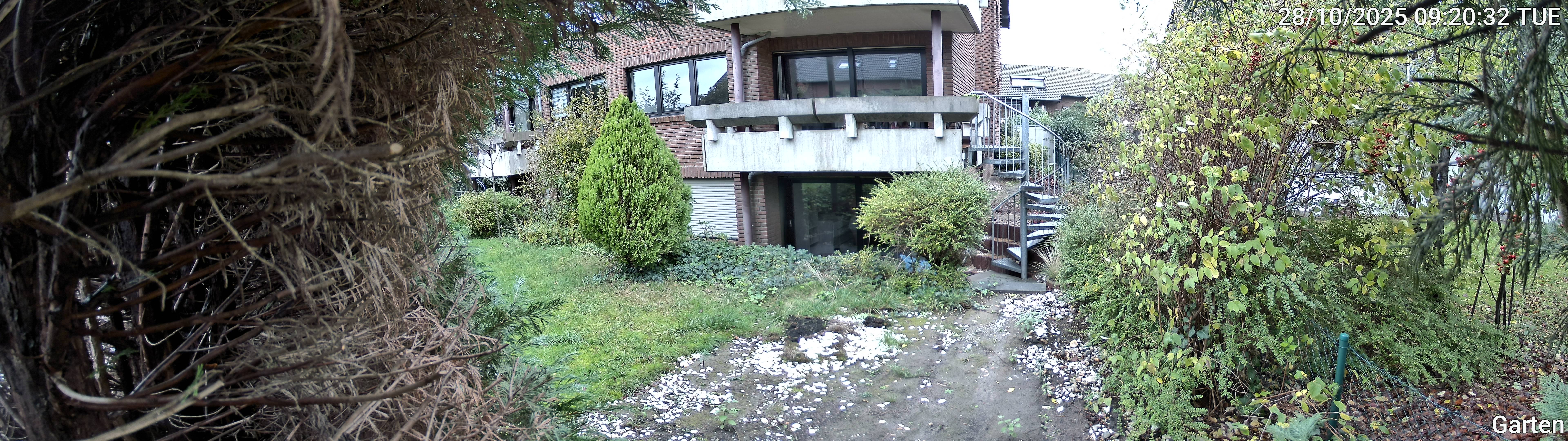 Garten_00_20251028092032.jpg