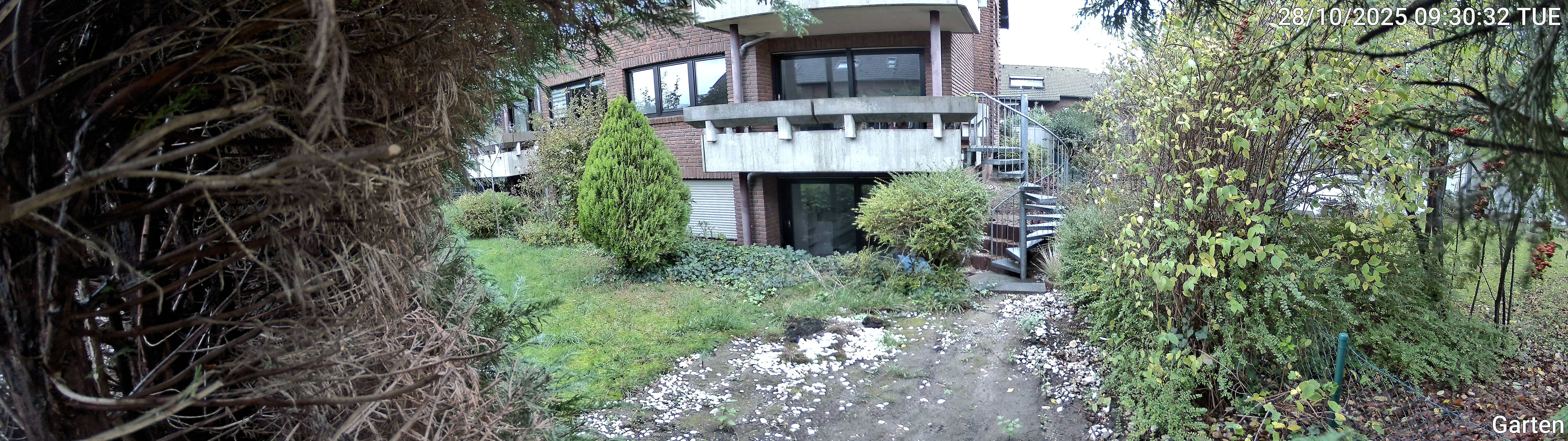 Garten_00_20251028093032.jpg