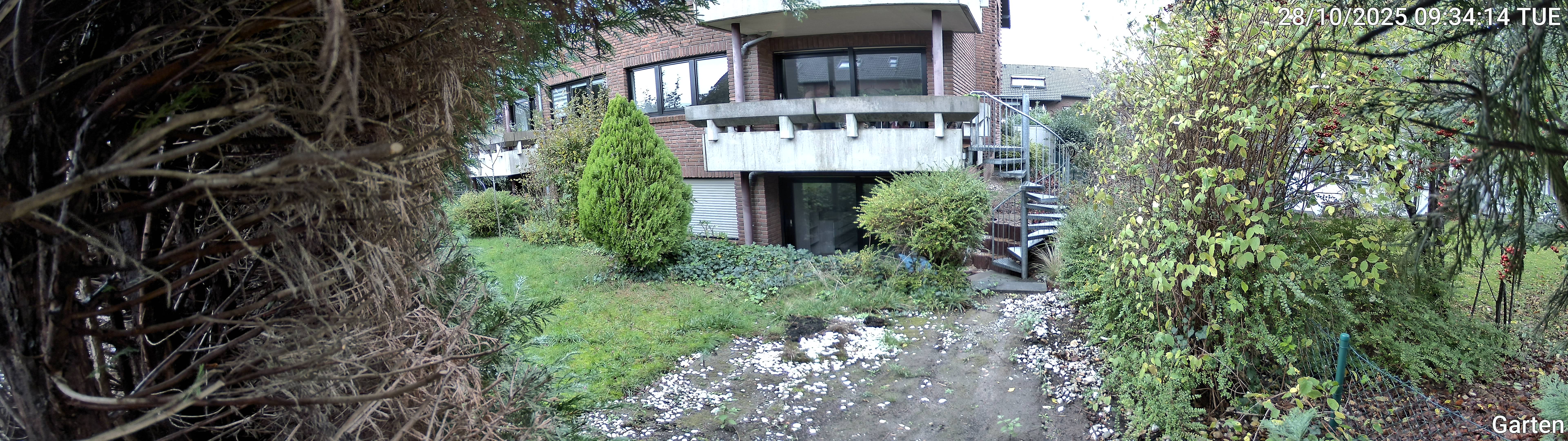 Garten_00_20251028093415.jpg
