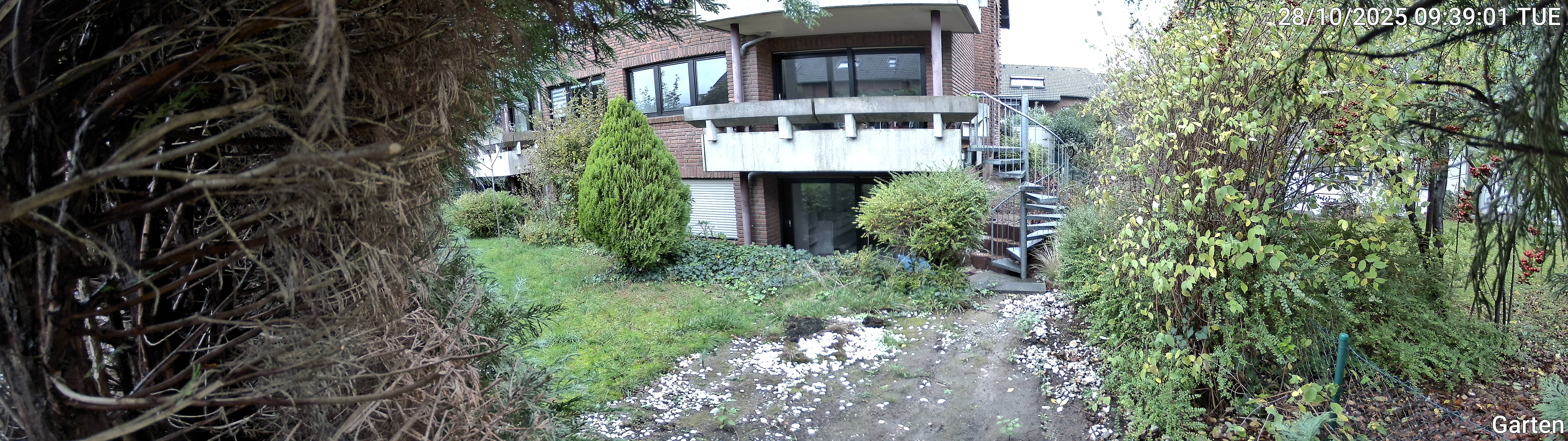Garten_00_20251028093901.jpg